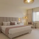 Dreams Punta Cana Resort&Spa